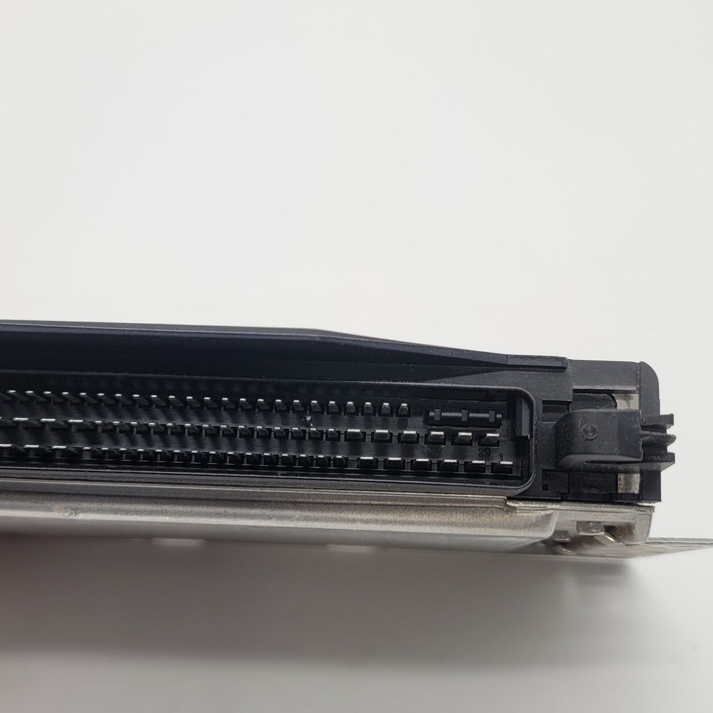 2000 2001 2002 2003 Toyota Sienna XLE 3.0L Chassis ESP Control Module 8954108020