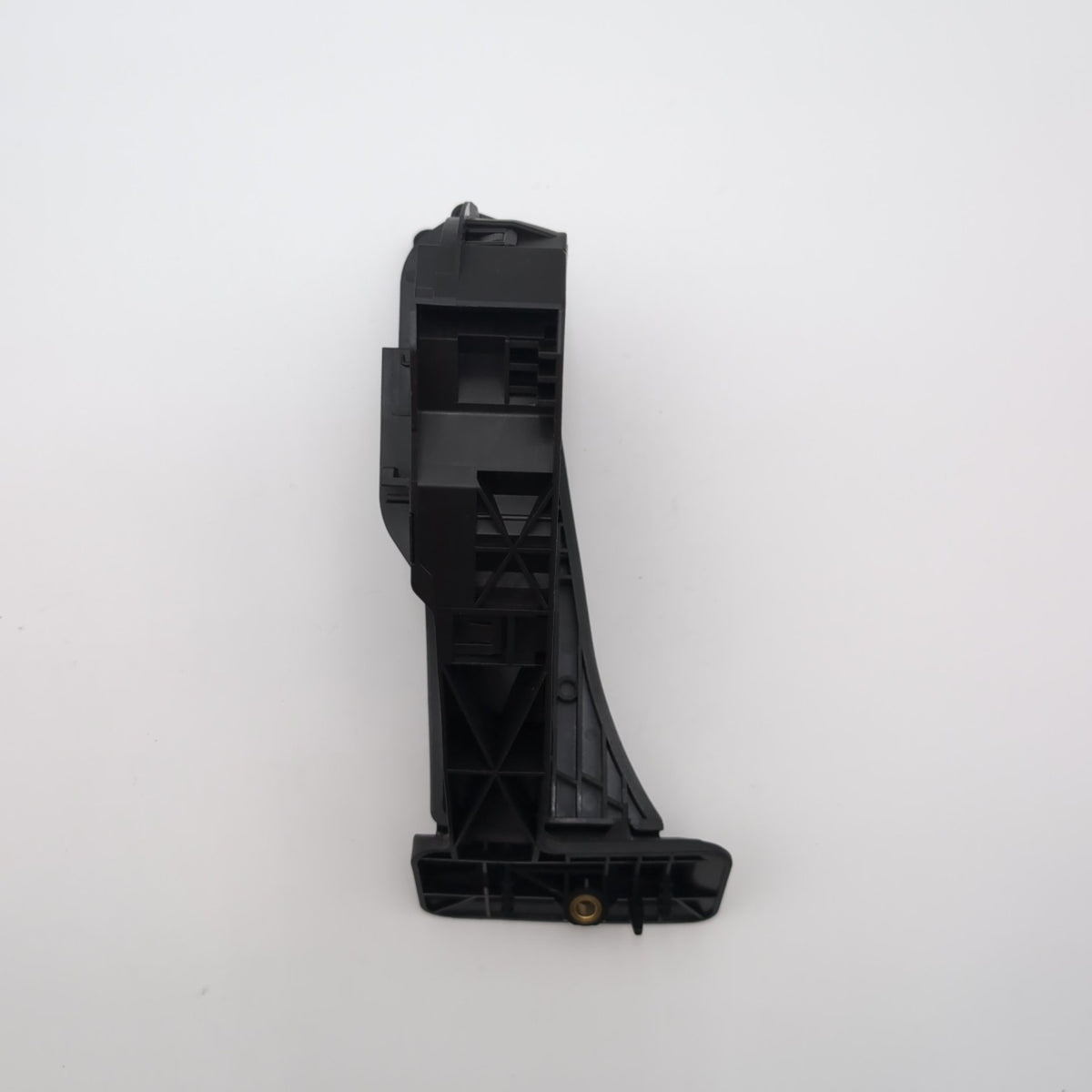 2016 - 2020 BMW 740i 750i G11 G12 Gas Accelerator Pedal 6859999