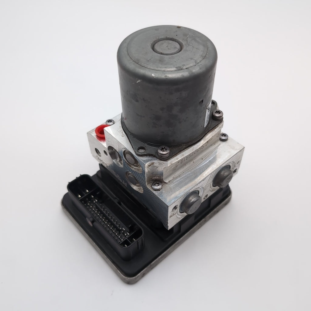 2019 2020 BMW X3 G01 2.0L ABS Anti Lock Brake Pump Control Unit OEM 5A01937