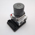 2019 2020 BMW X3 G01 2.0L ABS Anti Lock Brake Pump Control Unit OEM 5A01937