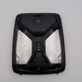 2023 2024 2025 BMW G20 G22 G26 X3 X4 X5 Overhead Console Dome Light Assembly