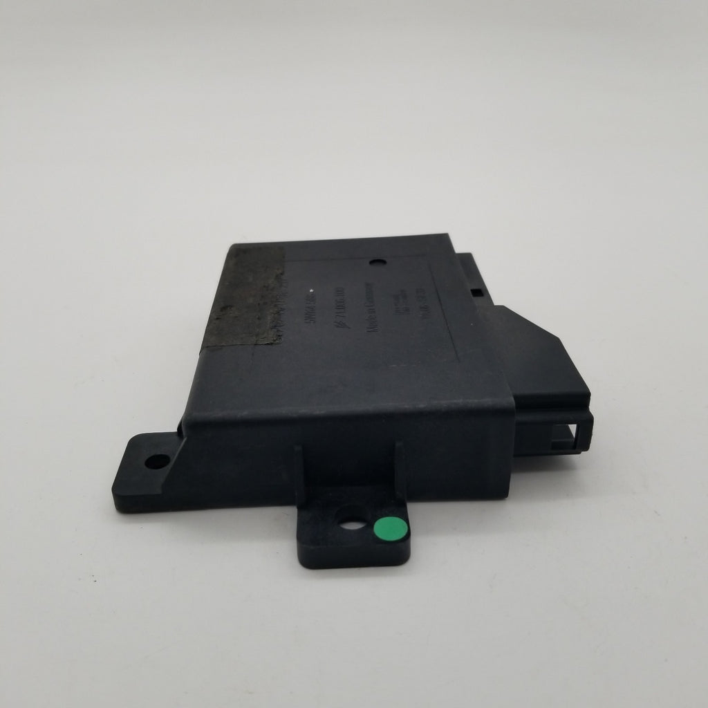 1994 1995 Mercedes W140 S320 S500 Infrared Anti Theft Control Module 2028204326