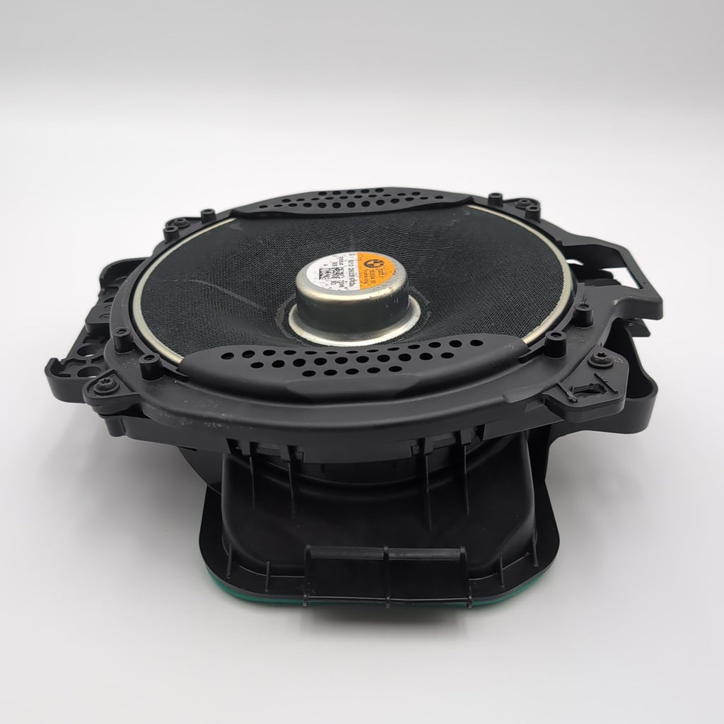 2019 - 2026 BMW G05 G06 G07 X5 X6 X7 Subwoofer Audio Speaker 2622516-02