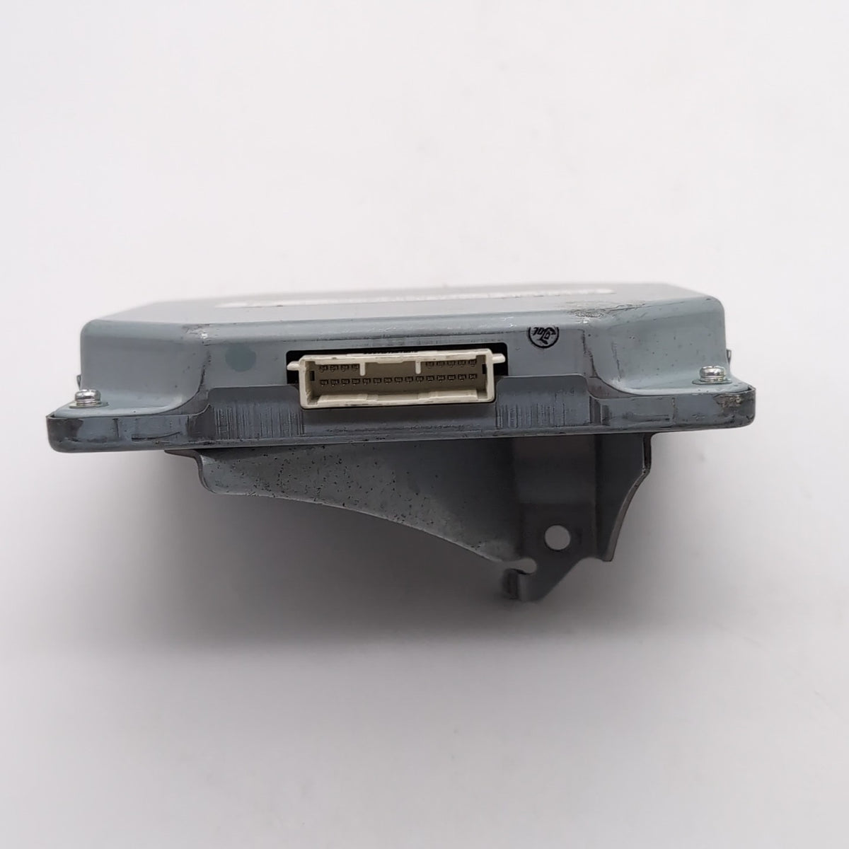 2013- 2019 Lexus GX460 Driver Monitor Computer Control Module OEM 86470-60010