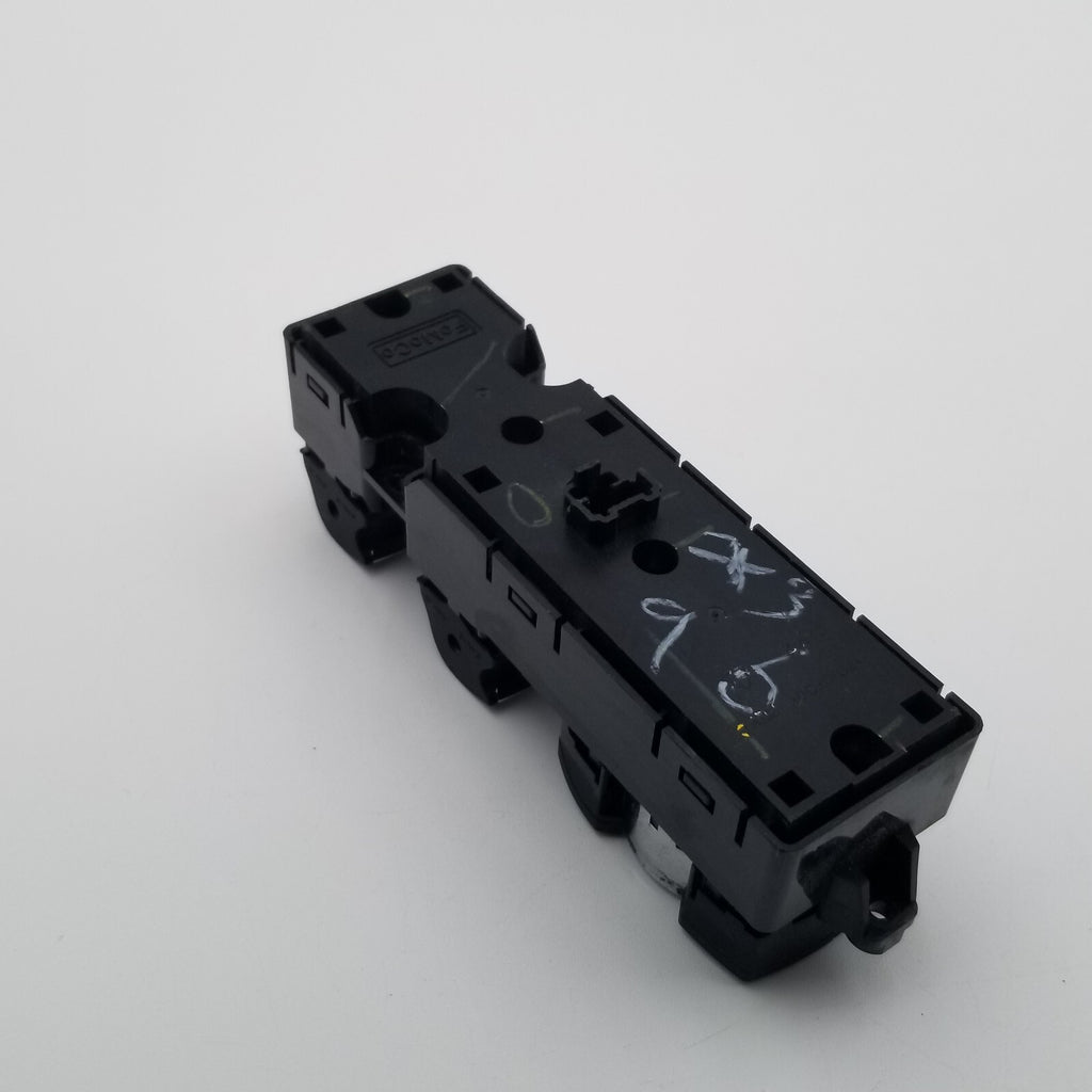 2013 2014 2015 Ford Fusion Master Power Window Switch OEM DG9T-14540-ABW