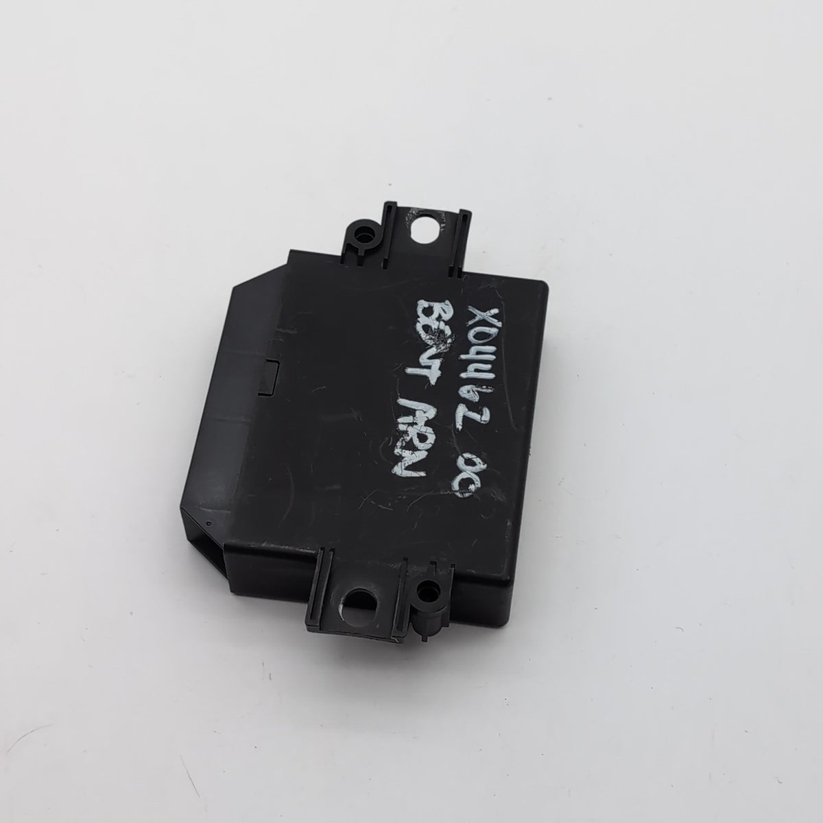 2000 2001 2002 Bentley Arnage Rolls Royce Seraph Park Assist Control Module
