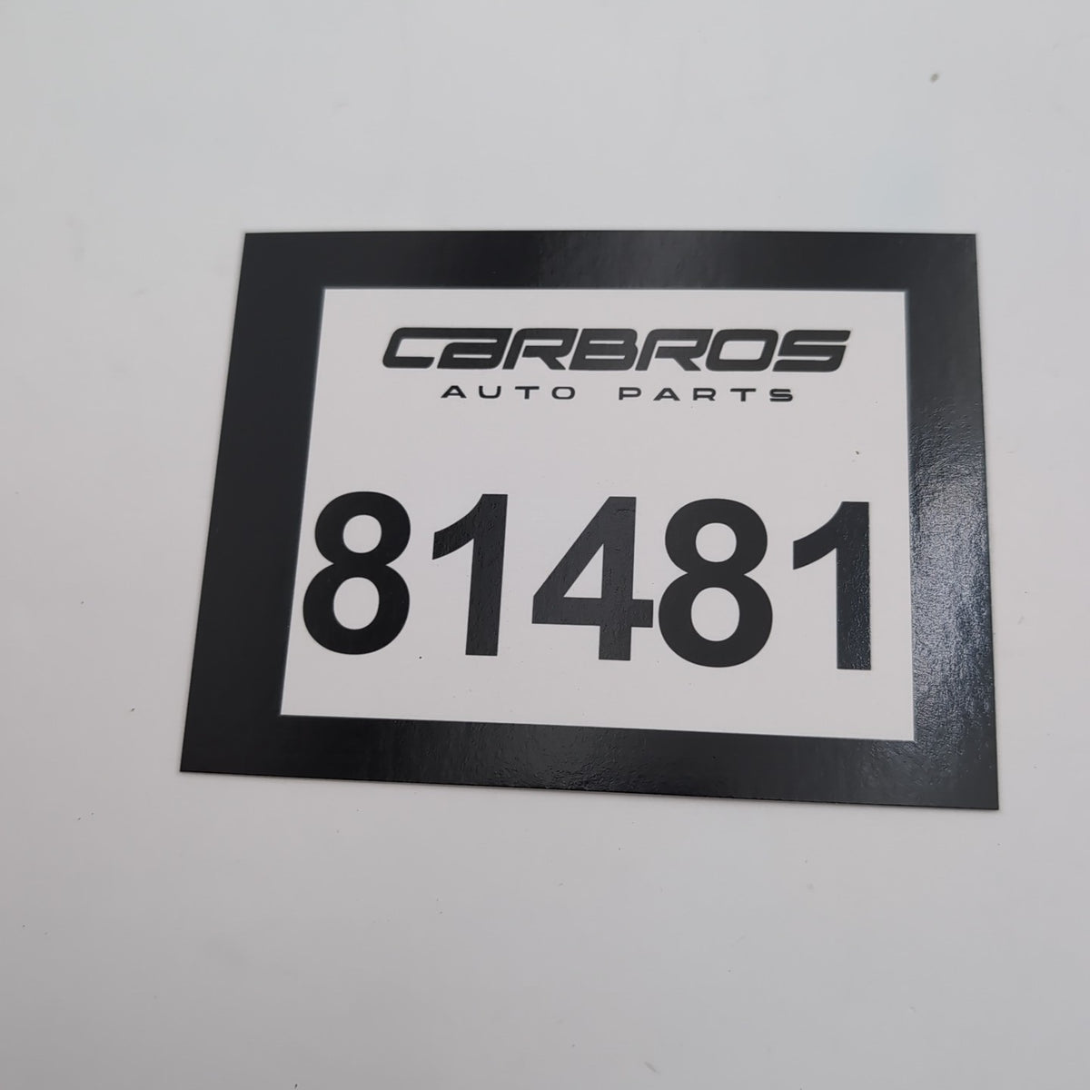 2014 2015 2016 Range Rover Evoque Telematic Communication Module DPLA-10F845-AG