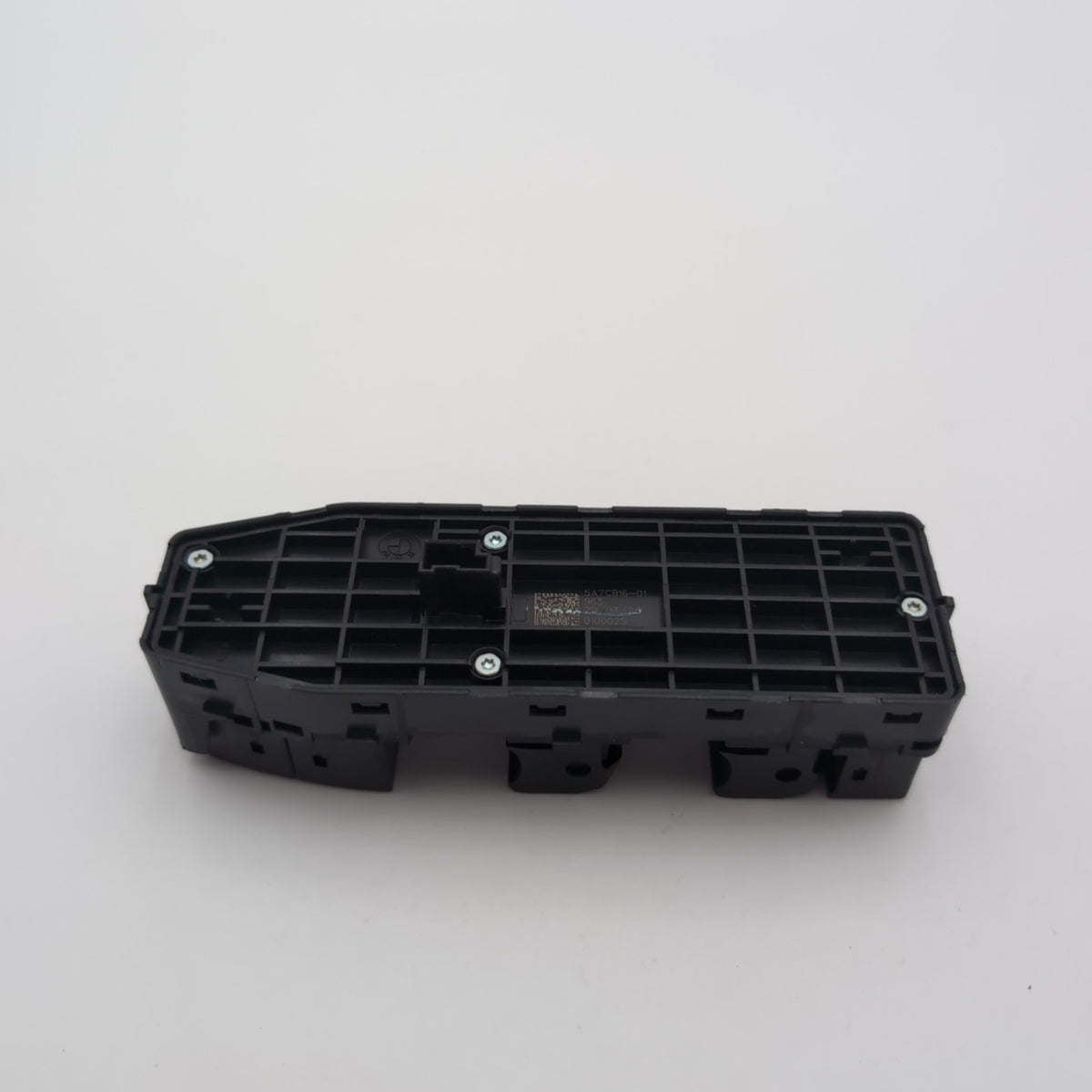 2023 - 2026 BMW X1 X2 X3 228i 540i 530i 550e i5 Driver Master Window Switch