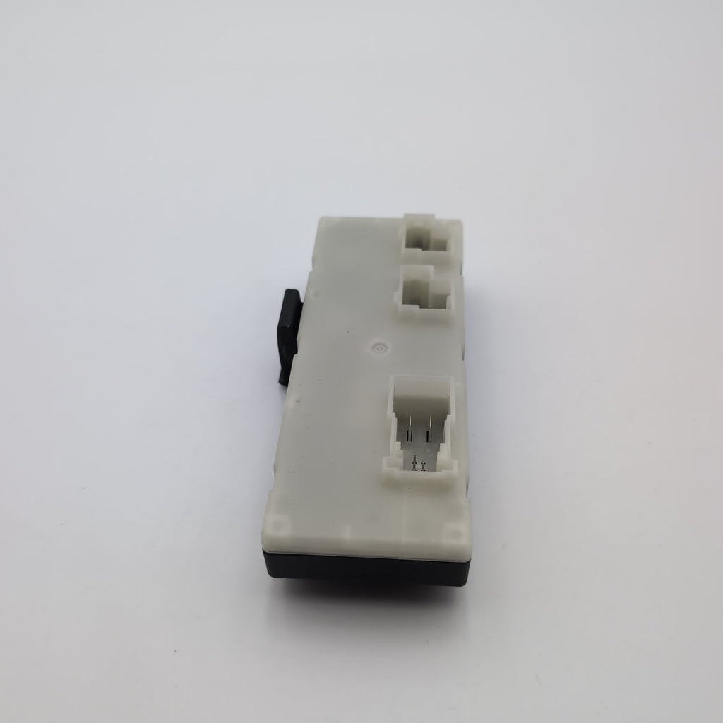 2021 - 2026 BMW G20 G26 G30 M3 X3 X6 X6M Rear Liftgate Trunk Lid Control Module