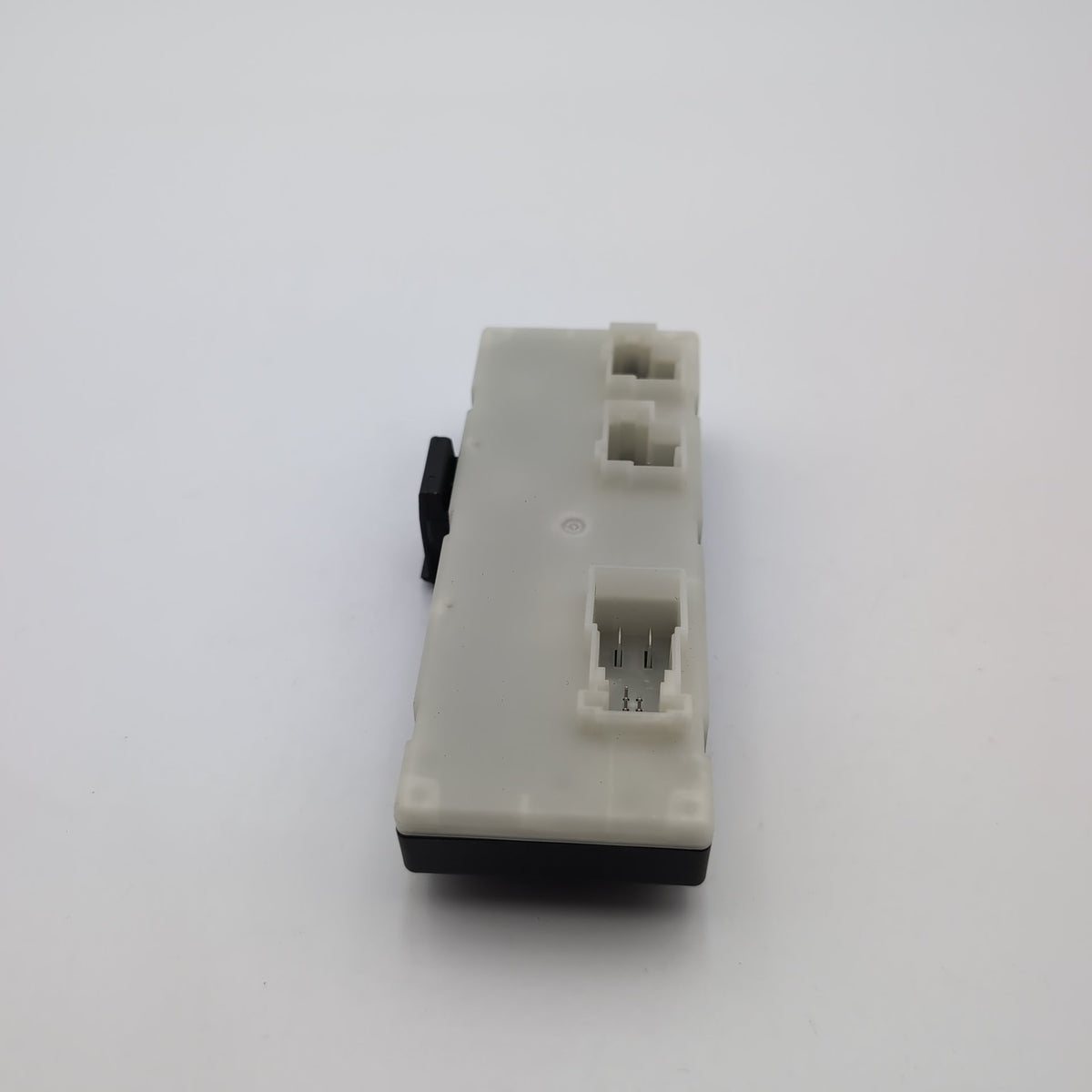 2021 - 2026 BMW G20 G26 G30 M3 X3 X6 X6M Rear Liftgate Trunk Lid Control Module
