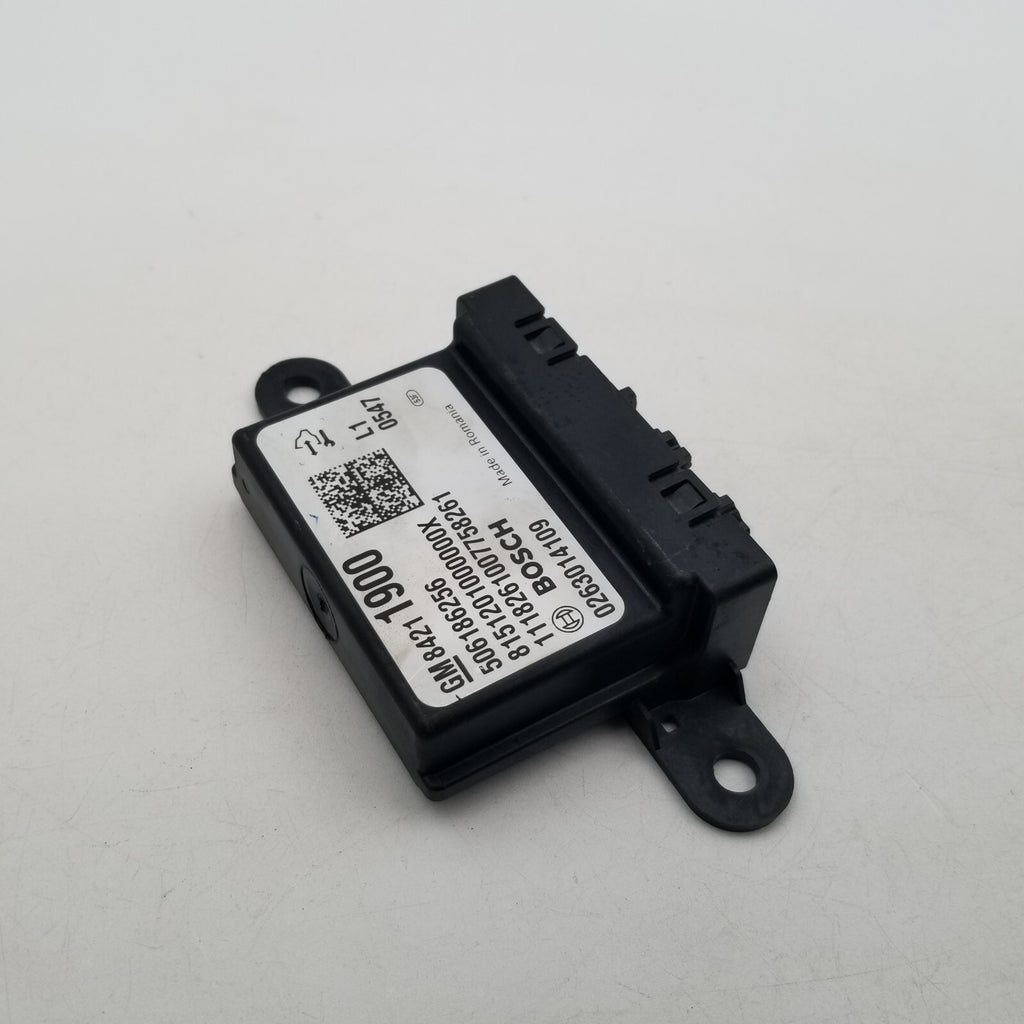 Fits 2018 2019 2020 BUICK TourX Rear Park Assist Control Module 84211900 OEM