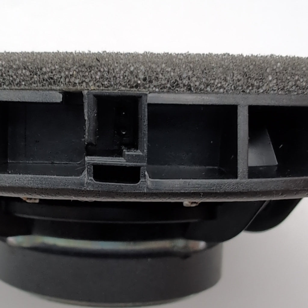 2022 2023 2024 2025 BMW X1 X2 ALEV1 Front Rear Door Midrange Speaker 9442520