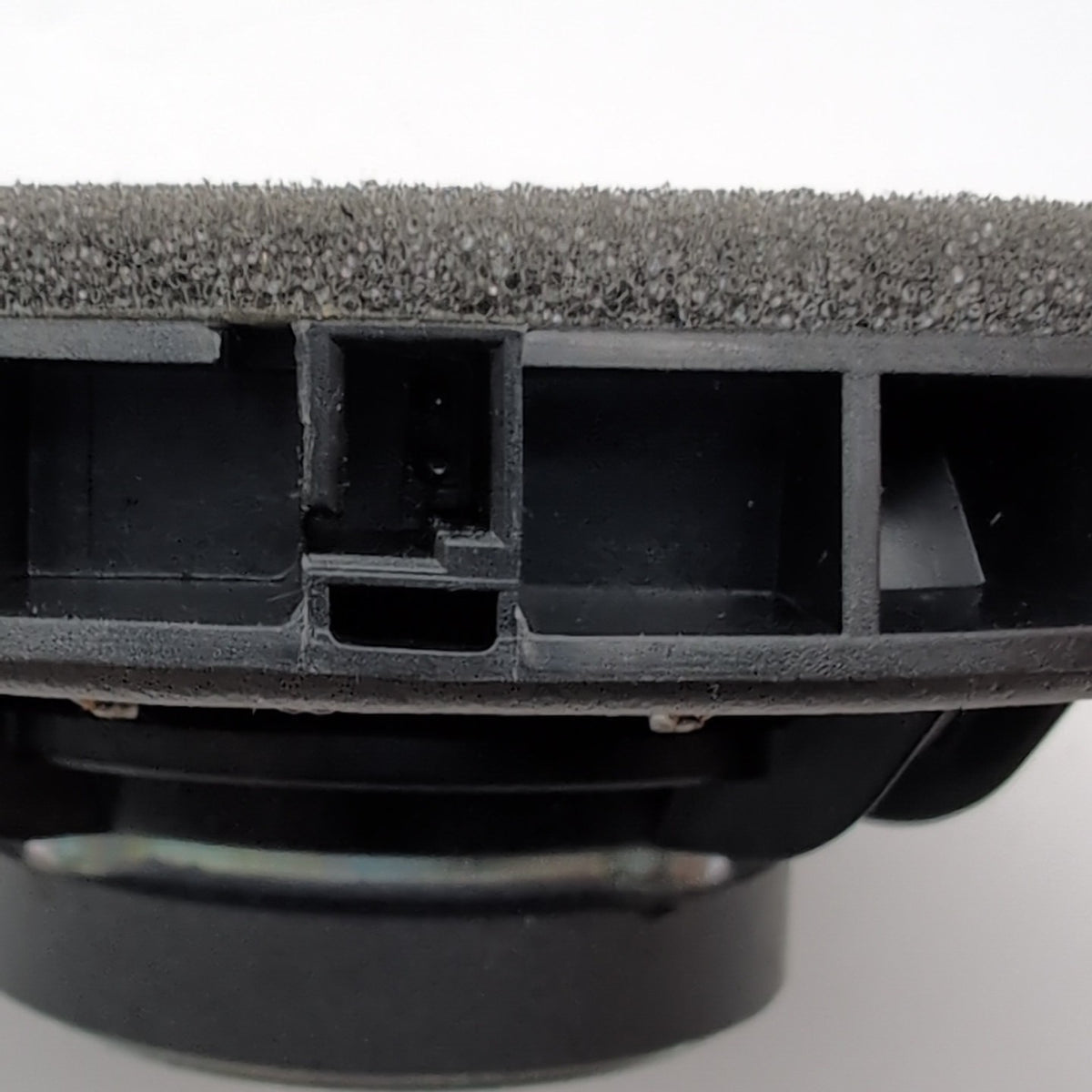 2022 2023 2024 2025 BMW X1 X2 ALEV1 Front Rear Door Midrange Speaker 9442520