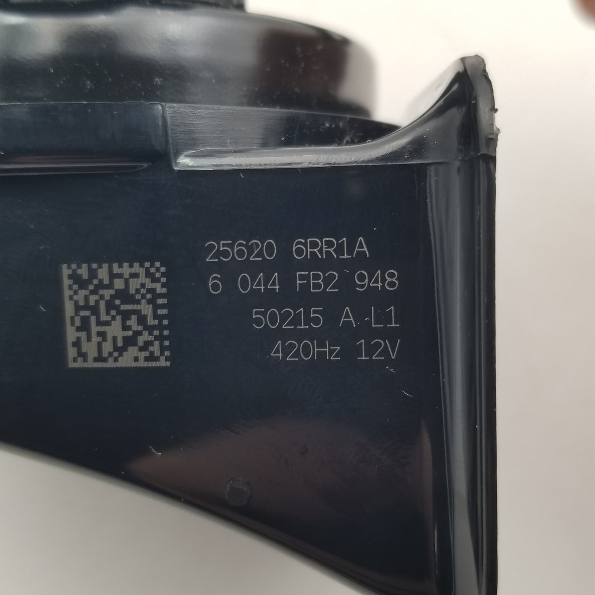 2024 2025 MAZDA CX-90 REAR LIFTGATE POWER MOTOR LOCK LATCH ACTUATOR OEM