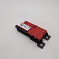 2019 - 2026 BMW G20 G80 M3 Battery Terminal Power Distribution Fuse Box 6994419