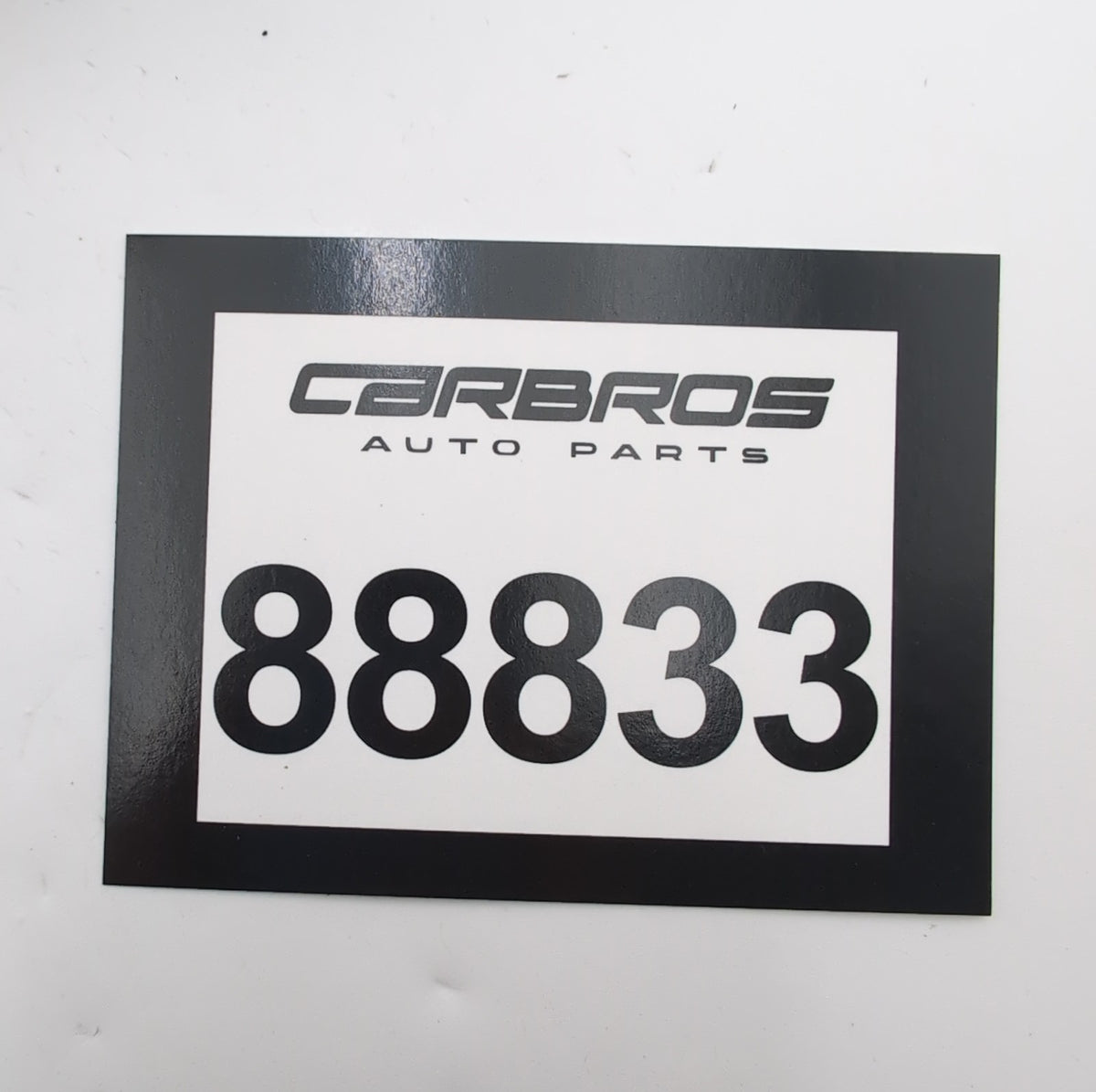 2013 2014 Toyota Camry 2.5L ABS Anti Lock Brake Pump Control Unit 44540-06080