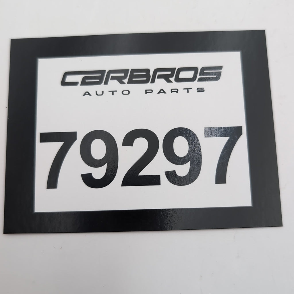 2025 2026 BMW 540i 530i 550e i5 M5 X3 G45 Dual Socket USB Port 5B51C73