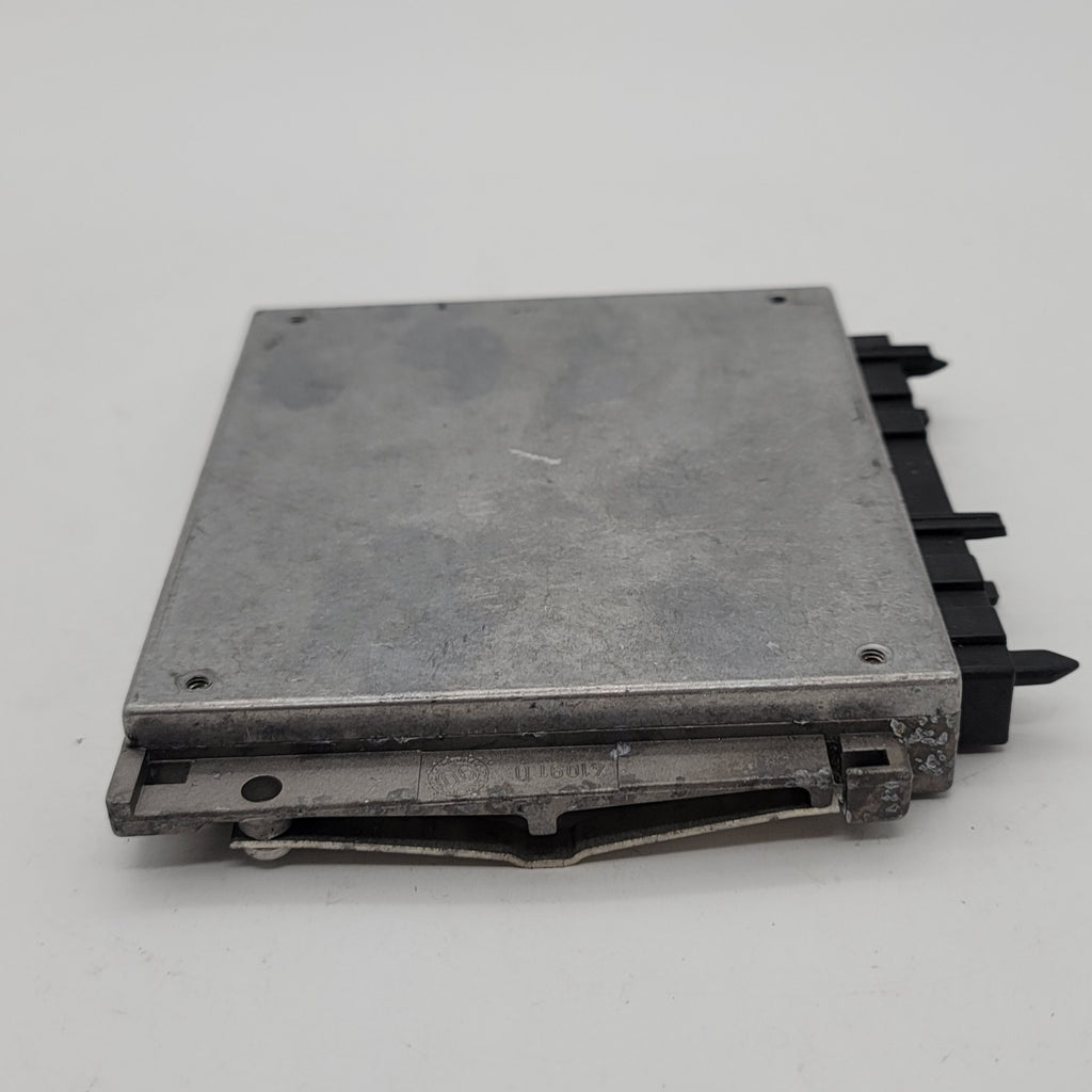1992 1993 Mercedes 300SD Electronic Engine Control Module ECU ECM 0095459232 OEM