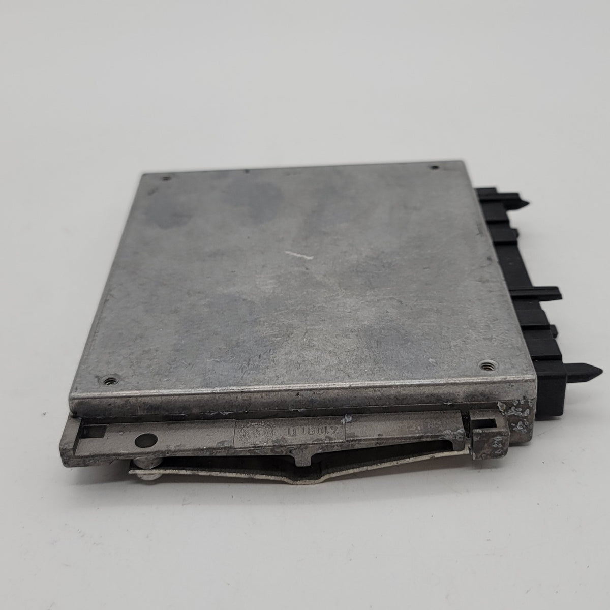 1992 1993 Mercedes 300SD Electronic Engine Control Module ECU ECM 0095459232 OEM