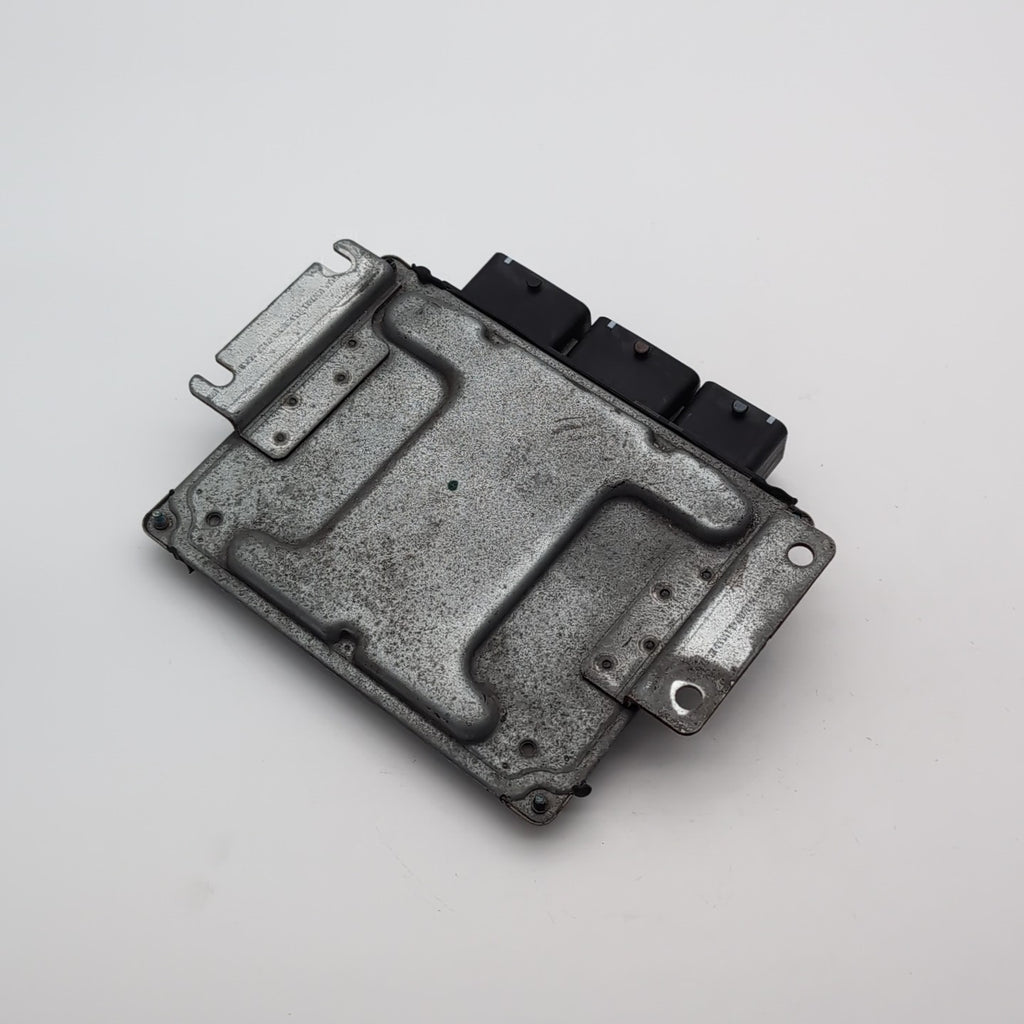 2013 2014 Nissan Altima Engine Computer Control Module ECM OEM MEC300-012 A1