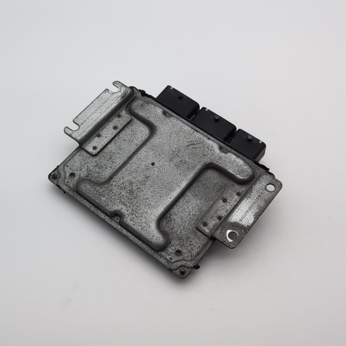 2013 2014 Nissan Altima Engine Computer Control Module ECM OEM MEC300-012 A1