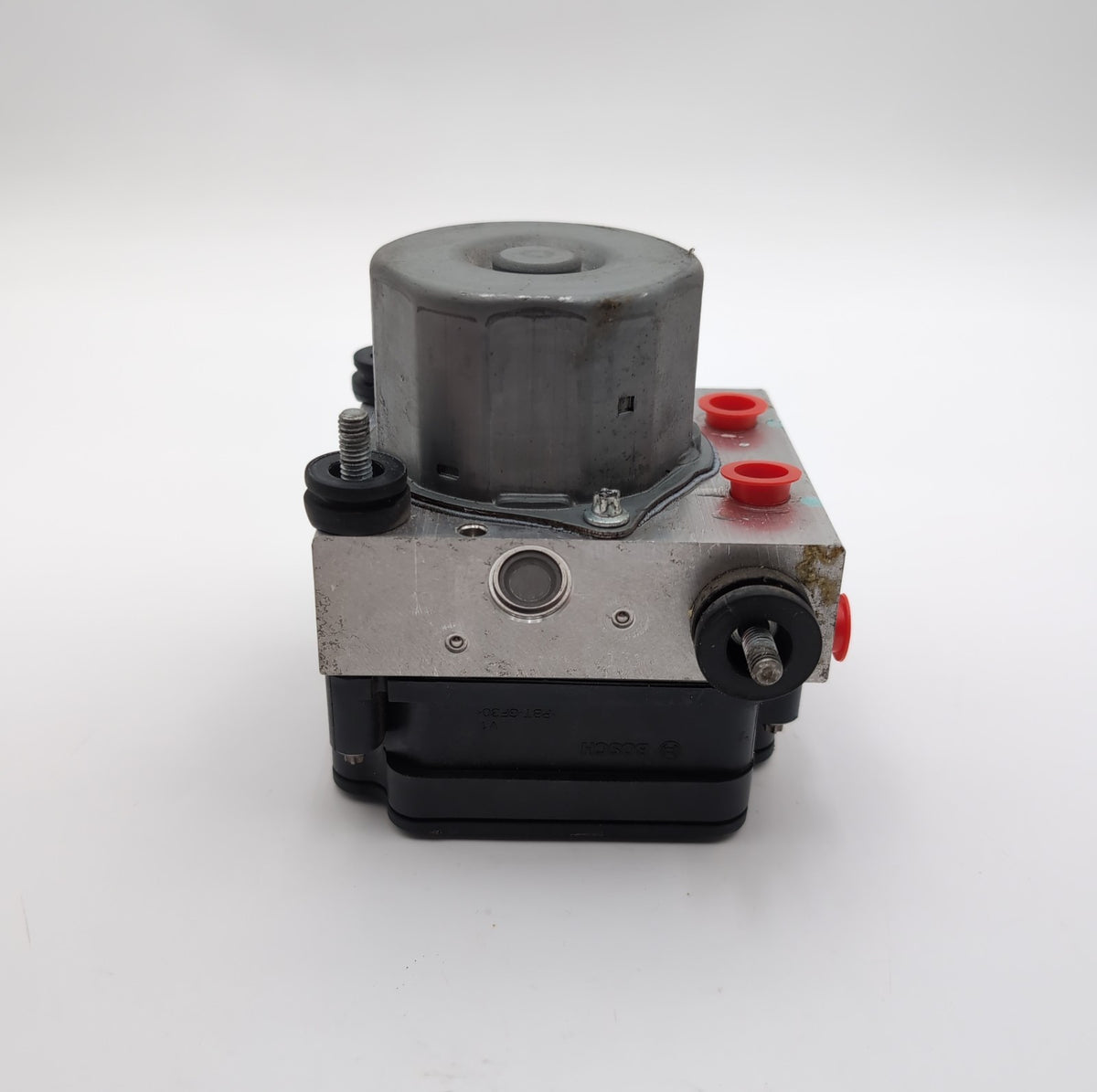 2018 2019 Nissan Sentra 1.8L ABS Anti Lock Brake Pump Control Unit 476605UD0C