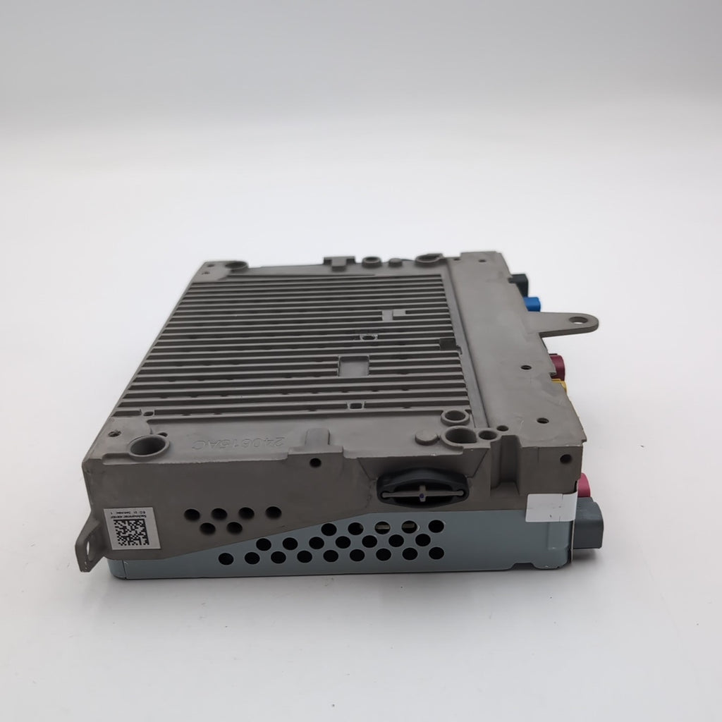 2024 2025 2026 BMW X1 X2 Radio Stereo Navigation Head Unit IDC23H OEM 5B6C8D7