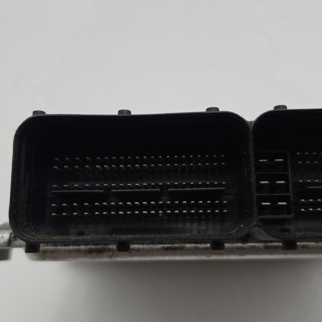 2020 - 2022 Hyundai Palisade 3.8L Engine Computer Control Module ECU 39122-3LFN0