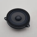 2019 - 2025 BMW G20 X3 X4 X5 X6 X7 Front Rear Door Midrange Speaker 6809629