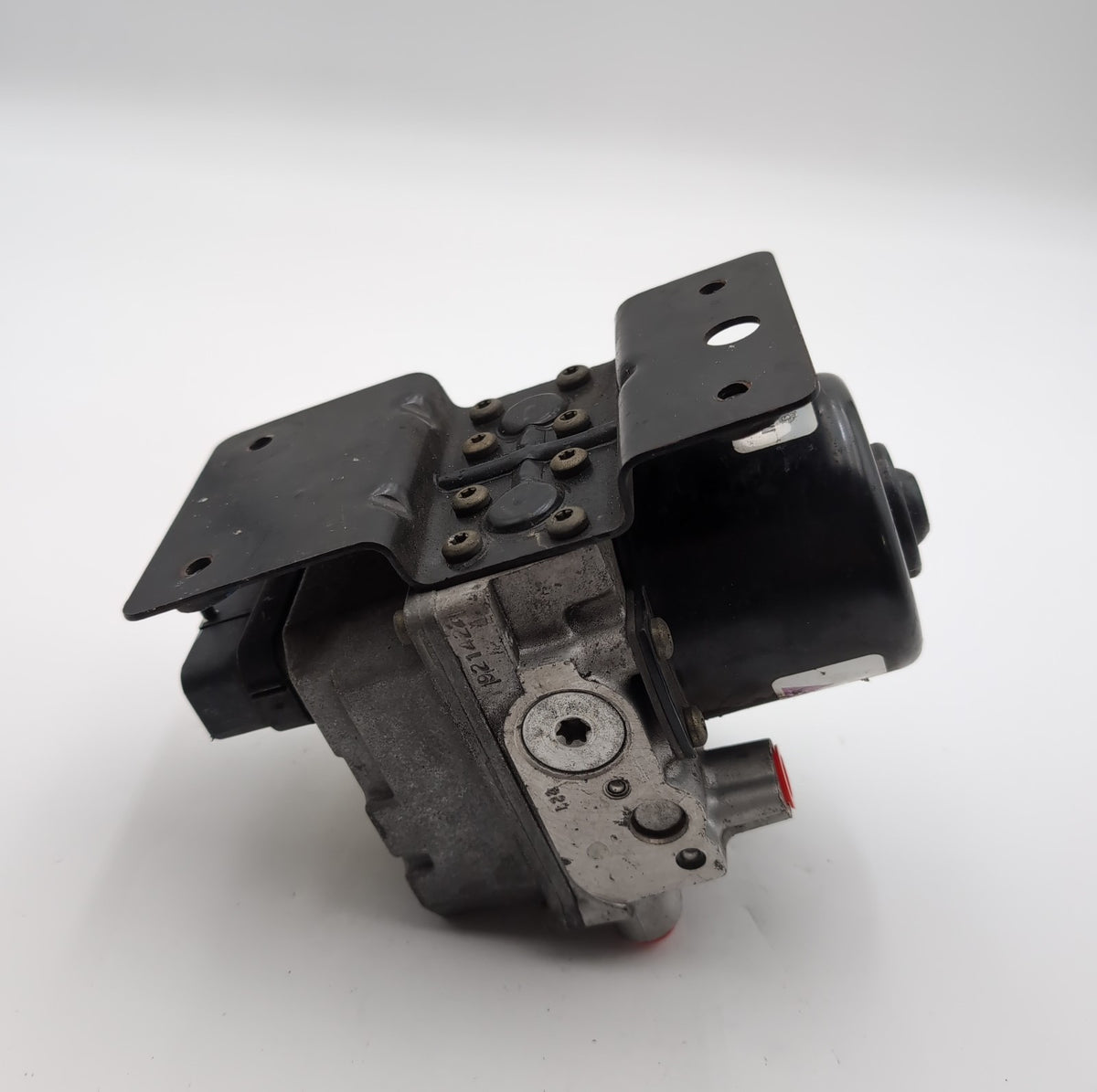 2000 Buick Regal 3.8L FWD ABS Anti Lock Brake Pump 18043262
