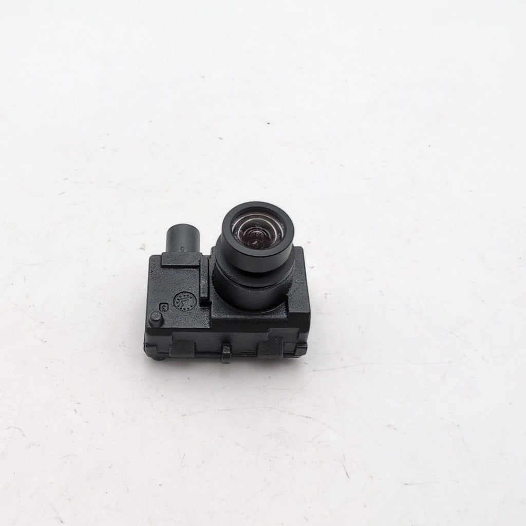 2023 - 2025 BMW G20 G22 G26 G80 G82 Front Augmented Reality Camera 5A70195