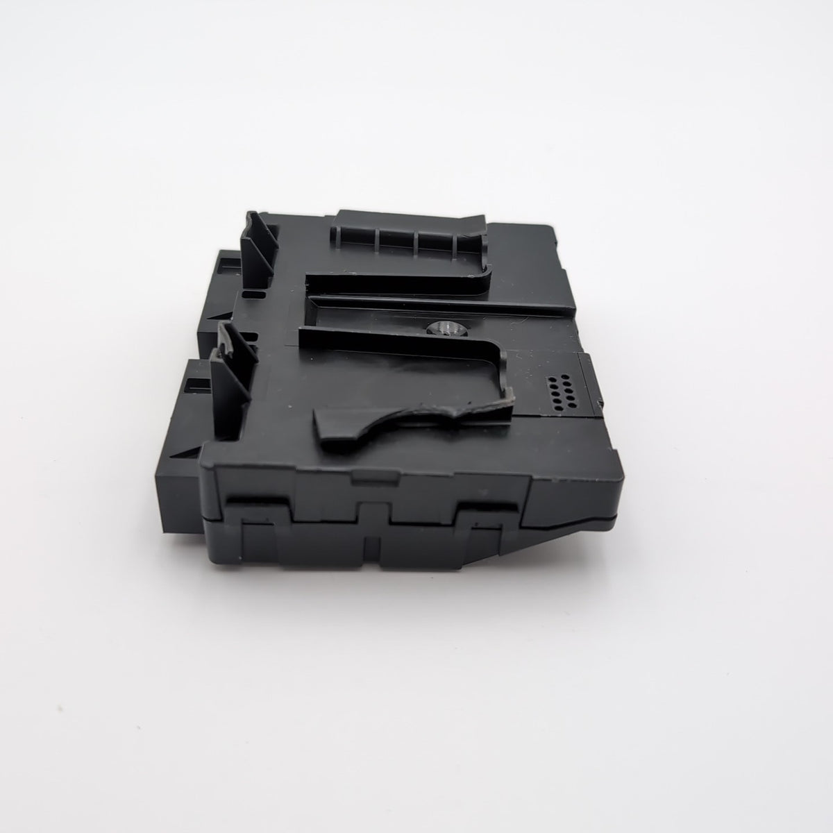 2024 2025 BMW X4 Air Conditioner Amplifier Module 5B4C6E9
