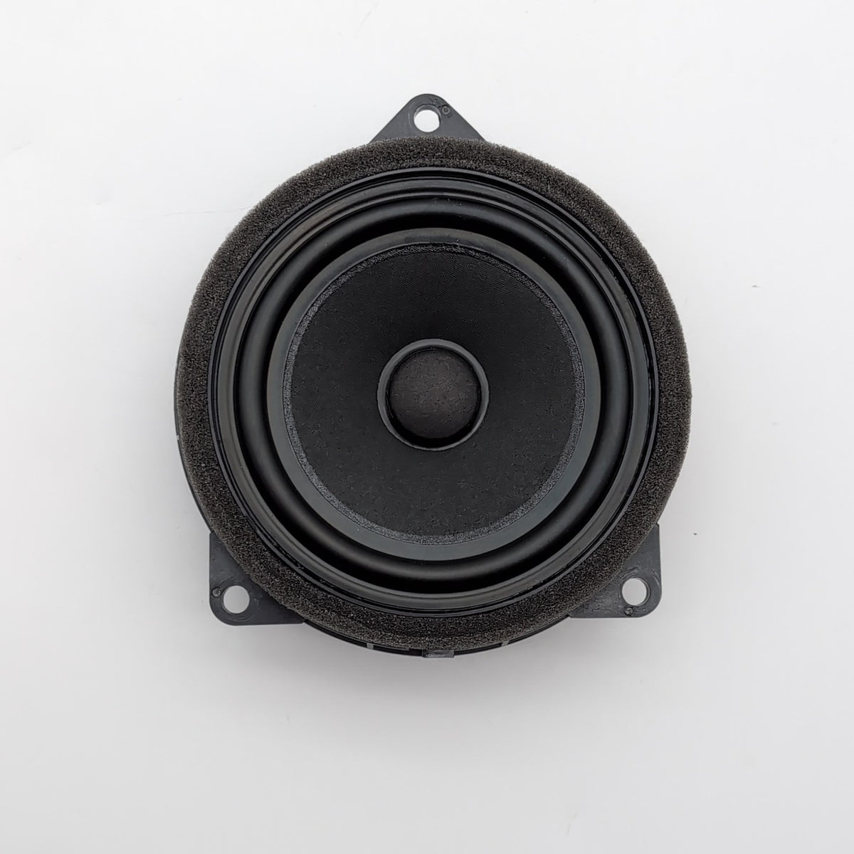 2022 2023 2024 2025 BMW X1 X2 ALEV1 Front Rear Door Midrange Speaker 9442520