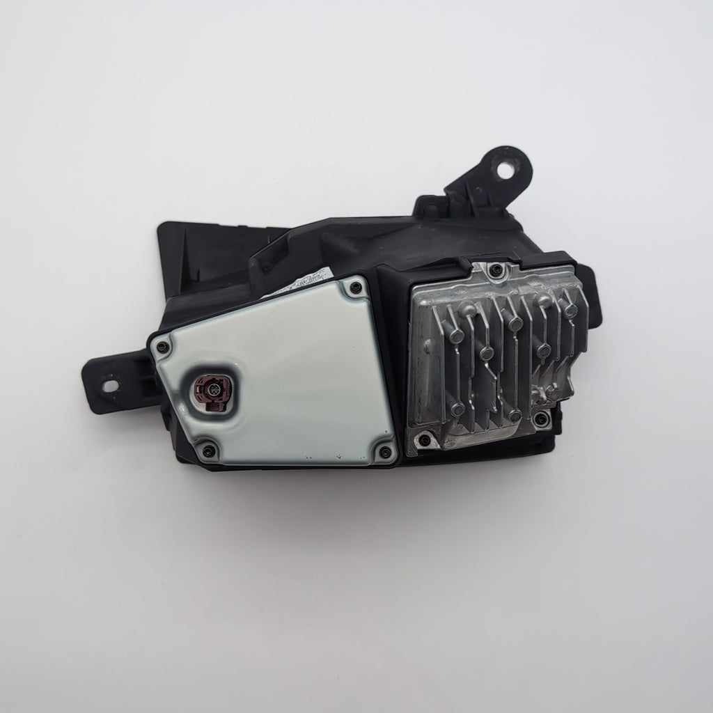 2024 2025 BMW X2 U10 HUD Head Up Display Unit 5A8F563