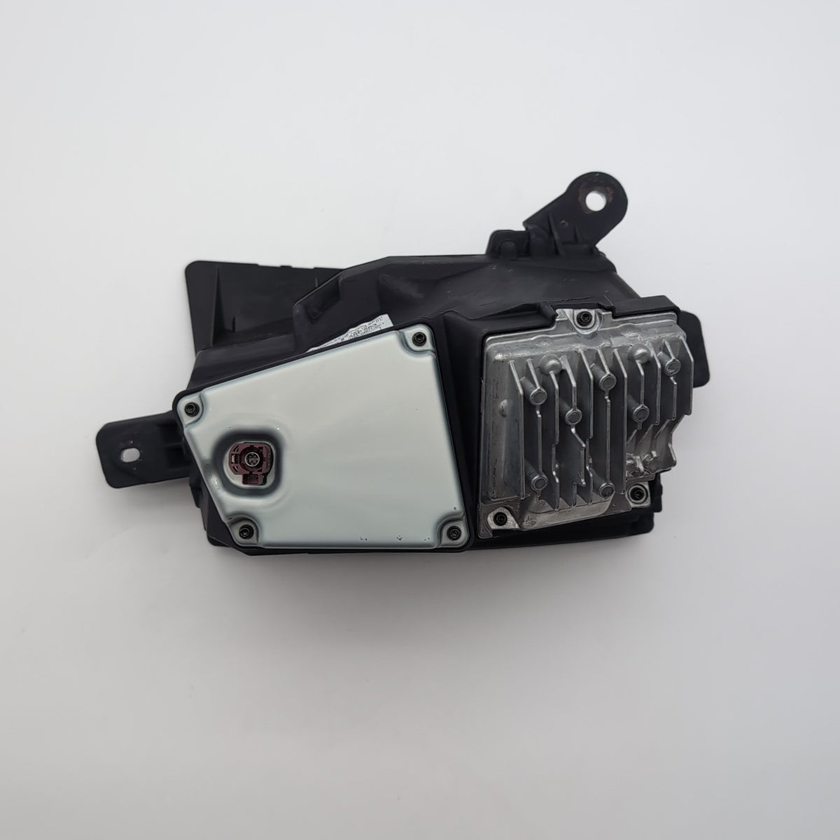 2024 2025 BMW X2 U10 HUD Head Up Display Unit 5A8F563