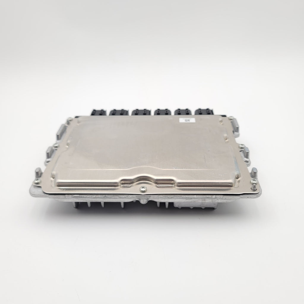 24 2024 BMW 230I 2.0L TURBO ECM ENGINE CONTROL MODULE 5B32771