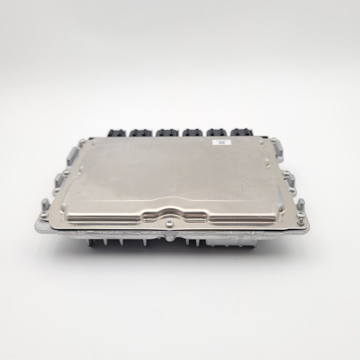 24 2024 BMW 230I 2.0L TURBO ECM ENGINE CONTROL MODULE 5B32771