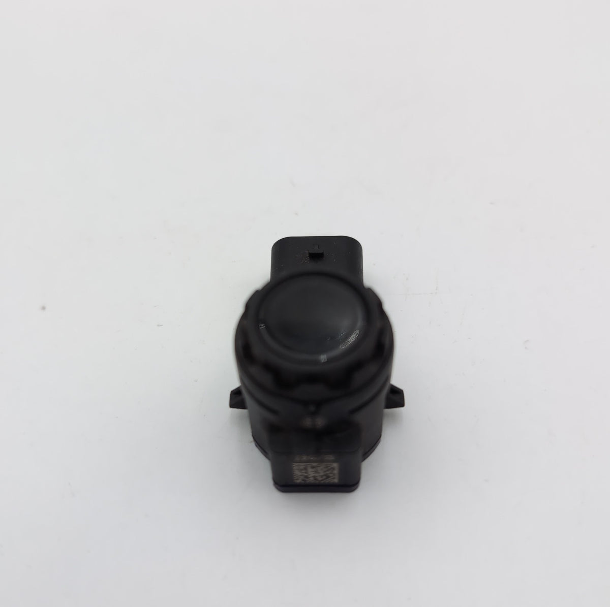 2021- 2026 Mercedes CLSEQS GLE GLS S PDC Parking Assist Sensor A2239054210