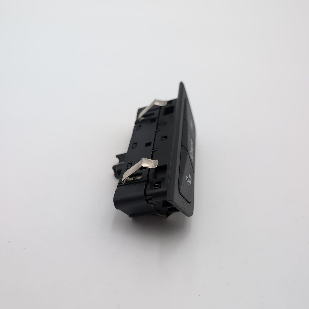 2022 2023 2024 2025 BMW X1 X2 U11 U10 Light Operating Switch Panel OEM 5A4A056