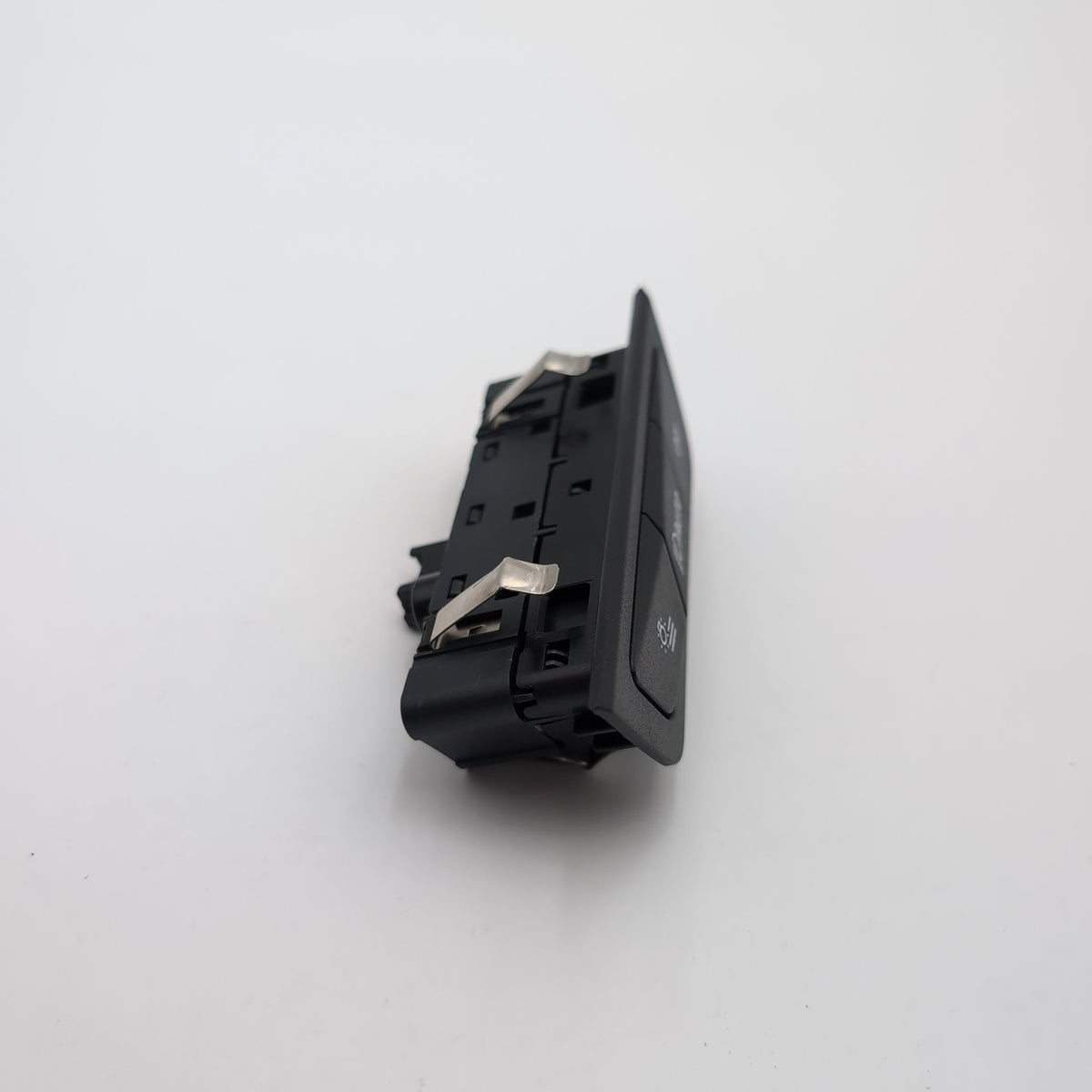 2022 2023 2024 2025 BMW X1 X2 U11 U10 Light Operating Switch Panel OEM 5A4A056