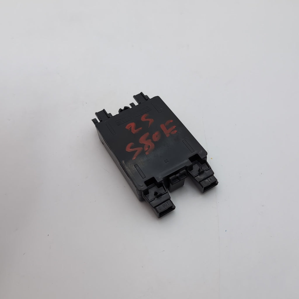2022 - 2026 BMW G60 G70 iX X5 X6 X7 Interior LED Light Control Module 5A53015