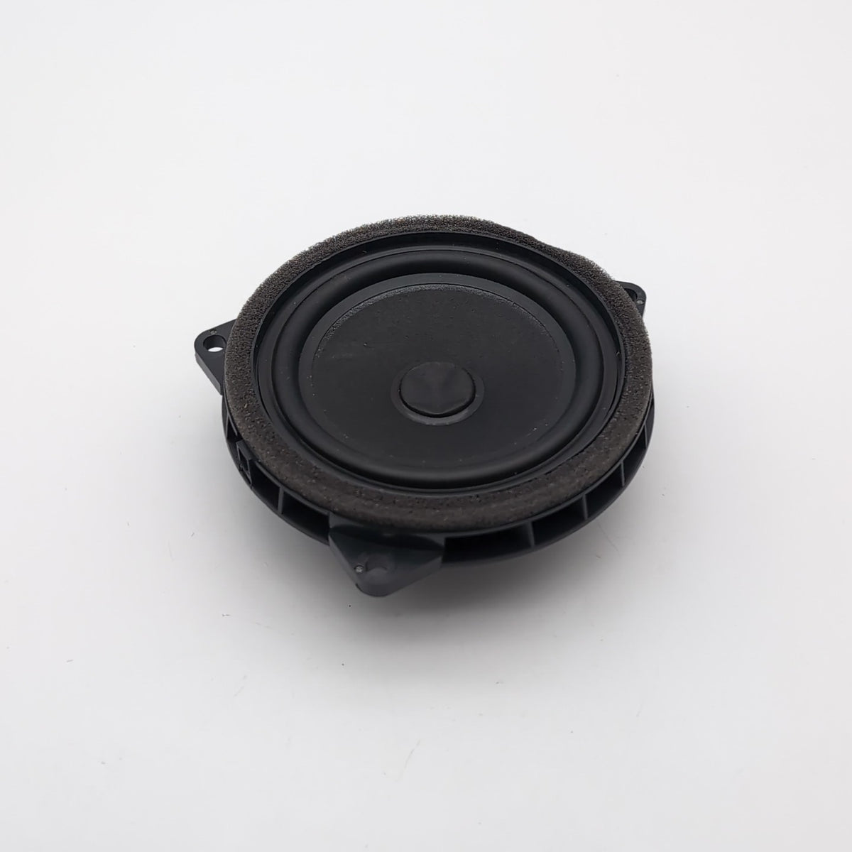 2022 2023 2024 2025 BMW X1 X2 ALEV1 Front Rear Door Midrange Speaker 9442520