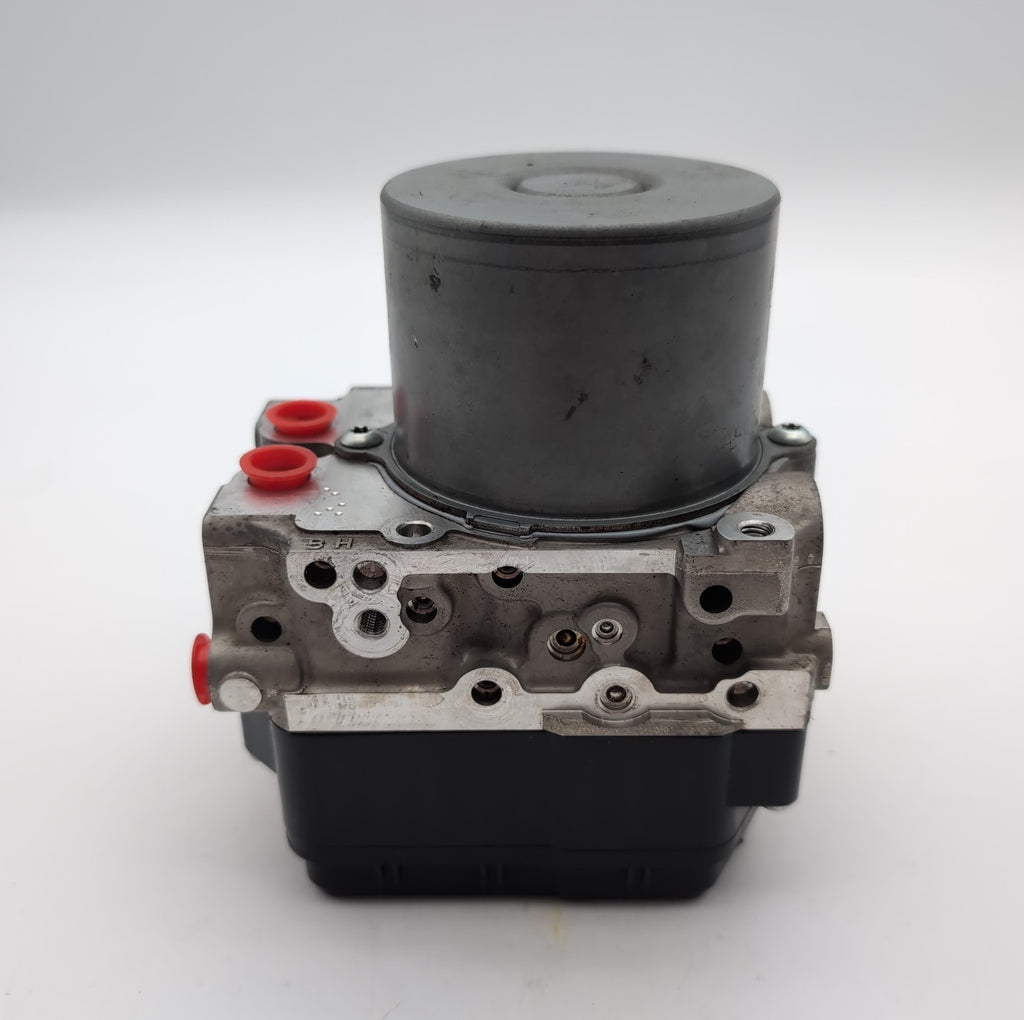 2014 2015 Infiniti Q50 3.7L AWD ABS Anti Lock Brake Pump Unit 476604GE0D