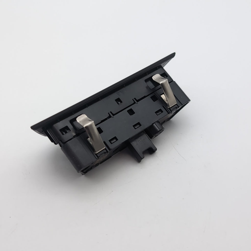2022 2023 2024 2025 BMW X1 X2 U11 U10 Light Operating Switch Panel OEM 5A4A056