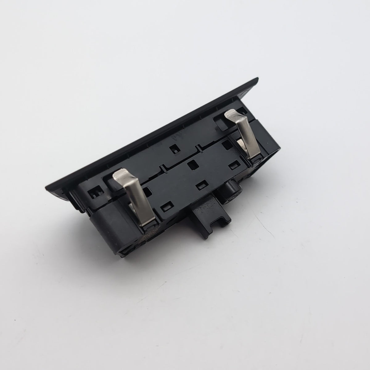 2022 2023 2024 2025 BMW X1 X2 U11 U10 Light Operating Switch Panel OEM 5A4A056