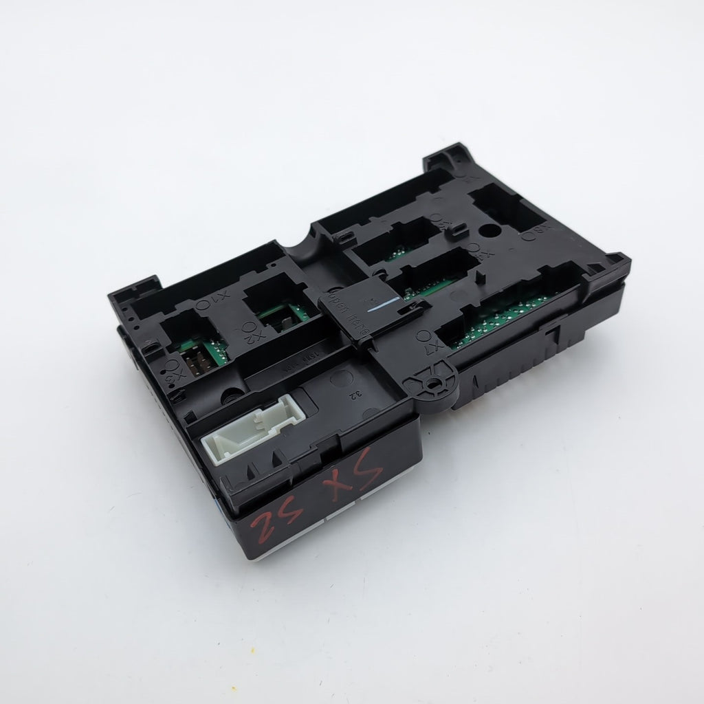 2022 - 2026 BMW X5 X6 X7 Rear Power Distribution Fuse Box OEM 5A41BD5
