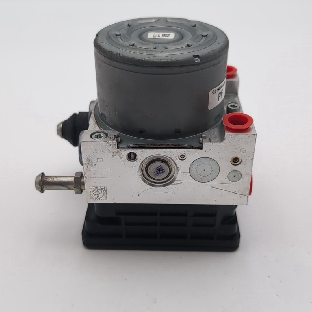 2019 2020 Subaru WRX ABS Anti Lock Brake Pump Control Unit OEM 27536VA120