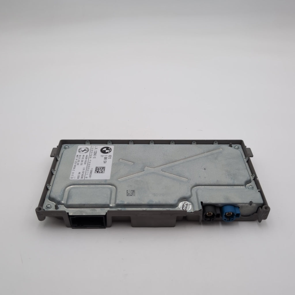 2025 2026 BMW 330i X5 M4 M2 G20 G60 Instrument Cluster Control Module 5B86534