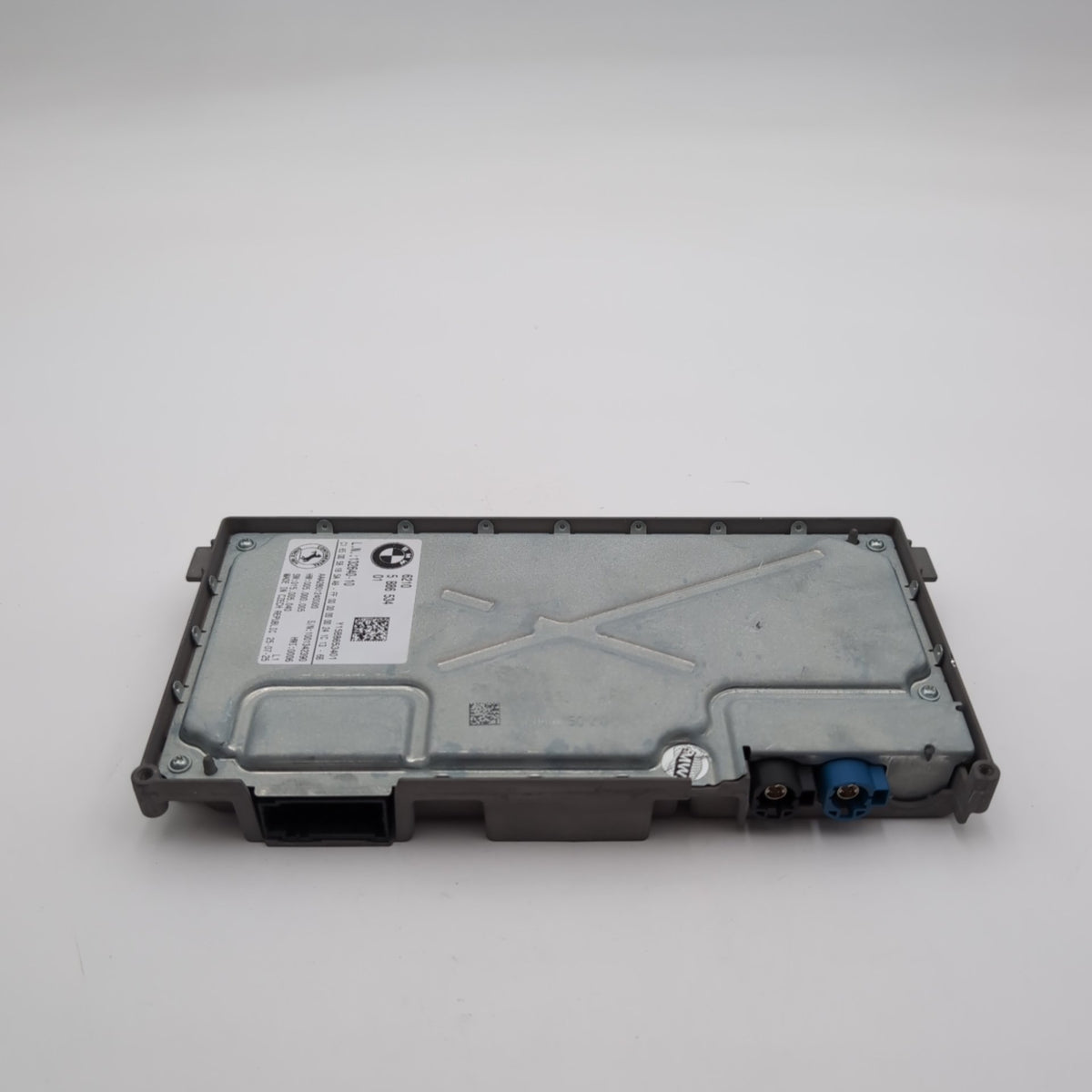 2025 2026 BMW 330i X5 M4 M2 G20 G60 Instrument Cluster Control Module 5B86534