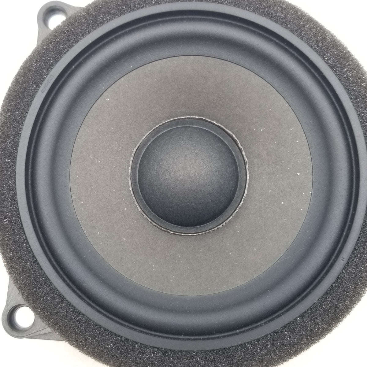 2019 - 2025 BMW G20 X3 X4 X5 X6 X7 Front Rear Door Midrange Speaker 6809629